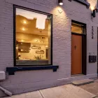 Business 57 image KIRII DESIGN | DECORATING DEN INTERIORS in Cincinnati OH