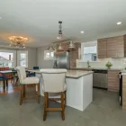Business 58 image KIRII DESIGN | DECORATING DEN INTERIORS in Cincinnati OH
