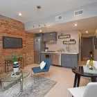 Business 59 image KIRII DESIGN | DECORATING DEN INTERIORS in Cincinnati OH