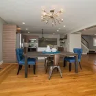 Business 60 image KIRII DESIGN | DECORATING DEN INTERIORS in Cincinnati OH
