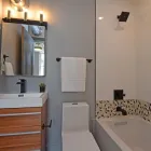 Business 63 image KIRII DESIGN | DECORATING DEN INTERIORS in Cincinnati OH