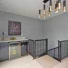 Business 64 image KIRII DESIGN | DECORATING DEN INTERIORS in Cincinnati OH