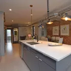 Business 65 image KIRII DESIGN | DECORATING DEN INTERIORS in Cincinnati OH