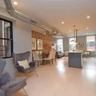 Business 66 image KIRII DESIGN | DECORATING DEN INTERIORS in Cincinnati OH