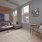 Business 67 image KIRII DESIGN | DECORATING DEN INTERIORS in Cincinnati OH