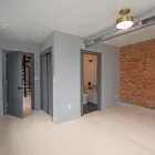 Business 68 image KIRII DESIGN | DECORATING DEN INTERIORS in Cincinnati OH
