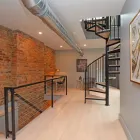 Business 73 image KIRII DESIGN | DECORATING DEN INTERIORS in Cincinnati OH