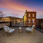 Business 74 image KIRII DESIGN | DECORATING DEN INTERIORS in Cincinnati OH