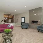 Business 75 image KIRII DESIGN | DECORATING DEN INTERIORS in Cincinnati OH