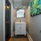 Business 76 image KIRII DESIGN | DECORATING DEN INTERIORS in Cincinnati OH