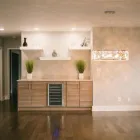 Business 77 image KIRII DESIGN | DECORATING DEN INTERIORS in Cincinnati OH