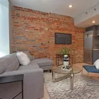 Business 78 image KIRII DESIGN | DECORATING DEN INTERIORS in Cincinnati OH
