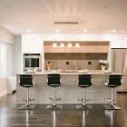 Business 79 image KIRII DESIGN | DECORATING DEN INTERIORS in Cincinnati OH