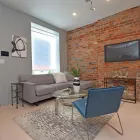 Business 80 image KIRII DESIGN | DECORATING DEN INTERIORS in Cincinnati OH