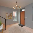Business 81 image KIRII DESIGN | DECORATING DEN INTERIORS in Cincinnati OH