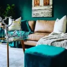 Business 83 image KIRII DESIGN | DECORATING DEN INTERIORS in Cincinnati OH