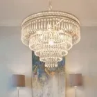 Business 86 image KIRII DESIGN | DECORATING DEN INTERIORS in Cincinnati OH
