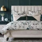 Business 87 image KIRII DESIGN | DECORATING DEN INTERIORS in Cincinnati OH