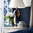 Business 88 image KIRII DESIGN | DECORATING DEN INTERIORS in Cincinnati OH