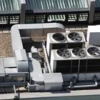 Business 1 image KOCH REFRIGERATION & AIR CONDITIONING Hvac Contractors in Cincinnati OH
