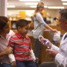 Business 1 image KROGER PHARMACY COVID-19 Vaccine Location in Cincinnati OH