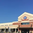 Business 3 image KROGER PHARMACY COVID-19 Vaccine Location in Cincinnati OH
