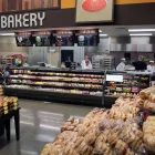 Business 3 image KROGER Florist in Blue Ash OH