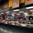 Business 4 image KROGER Florist in Blue Ash OH