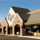 Business 5 image KROGER Florist in Blue Ash OH
