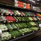 Business 6 image KROGER Florist in Blue Ash OH