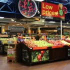 Business 7 image KROGER Florist in Blue Ash OH