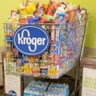 Business 8 image KROGER Florist in Blue Ash OH