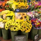 Business 9 image KROGER Florist in Blue Ash OH