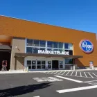 Business 10 image KROGER Florist in Blue Ash OH