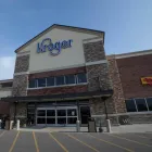 Business 11 image KROGER Florist in Blue Ash OH