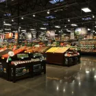 Business 13 image KROGER Florist in Blue Ash OH