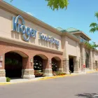Business 14 image KROGER Florist in Blue Ash OH