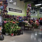 Business 15 image KROGER Florist in Blue Ash OH