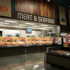 Business 16 image KROGER Florist in Blue Ash OH
