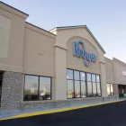 Business 17 image KROGER Florist in Blue Ash OH