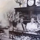 Business 1 image KROMBHOLZ JEWELERS Jewelry & Watches Store in Cincinnati OH