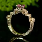Business 2 image KROMBHOLZ JEWELERS Jewelry & Watches Store in Cincinnati OH
