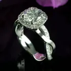 Business 3 image KROMBHOLZ JEWELERS Jewelry & Watches Store in Cincinnati OH