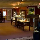 Business 4 image KROMBHOLZ JEWELERS Jewelry & Watches Store in Cincinnati OH