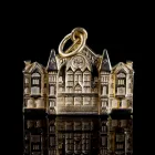 Business 5 image KROMBHOLZ JEWELERS Jewelry & Watches Store in Cincinnati OH