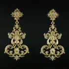 Business 6 image KROMBHOLZ JEWELERS Jewelry & Watches Store in Cincinnati OH