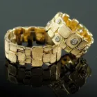 Business 7 image KROMBHOLZ JEWELERS Jewelry & Watches Store in Cincinnati OH