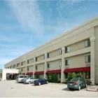 Business 7 image LA QUINTA INN CINCINNATI NORTH Motels in Cincinnati OH