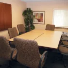 Business 8 image LA QUINTA INN CINCINNATI NORTH Motels in Cincinnati OH