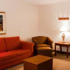 Business 3 image LA QUINTA INN CINCINNATI NORTH Motels in Cincinnati OH